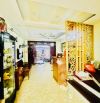 BÁN NHÀ PHỐ KIM NGƯU- Q. HBT- NGÕ THÔNG- KINH DOANH- NHÀ ĐẸP GẦN PH— 39m2- 4 TẦNG-9.68 Tỷ