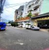 Bán nhà Phường 15 Tân Bình, Phạm Văn Bạch, 4.6x22m, 6 tỷ xíu