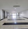 BÁN CHUNG CƯ CAO CẤP THE PRIDE_TIỆN ÍCH NGẬP TRÀN_HỖ TRỢ VAY_VIEW ĐẸP_3PN_105M²_5TỶ75