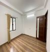 Bán nhà Thượng Thanh, Long Biên, hai thoáng, 4 ngủ, nở hậu nhẹ, 47.9m², giá 7.5 tỷ