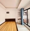 Bán Nhà Nguyễn Văn Cừ Long Biên.DT: 47M2 x 4 TẦNG..MT: 3,9M.. giá 8,6 tỷ