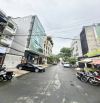 14,9 Tỷ, Nhà mới đẹp hẻm VIP 69 NGUYỄN GIA TRÍ, BÌNH THẠNH - 4 TẦNG, 80M2