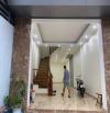 CHO THUÊ NHÀ PHÚC LỢI LONG BIÊN