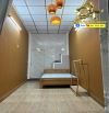 CHO THUÊ NHÀ KIỆT NGUYỄN TRÃI, TÂY LỘC, TP HUẾ