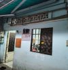 Nhà cấp 4 đường TÂN THỚI NHẤT 08, phường TÂN THỚI NHẤT, Q12, dt 62m2 (5,7mx11m), 3,7Tỷ