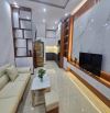 Bán nhà Định Công Thượng, Hoàng Mai, lô góc 2 thoáng, 26m ra ô tô đỗ, 36m2, 7.65 tỷ