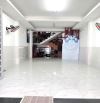 Nhà 4 TẦNG đường NGUYỄN THỊ KIÊU (TA19), Phường Thới An, Quận 12, dt 70m2 (4mx16m),💰6,8Tỷ