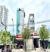 🏡 Bán Nhà Mặt Tiền Đường Huỳnh Tấn Phát, Nhà 5 Tầng 8 Phòng - DT 140m2, Giá 16.8 Tỷ ( Đan