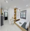 BÁN GẤP CCMN HÀO NAM, GẦN PHỐ, 110M2, 8 TẦNG, 19PN KK FULL Đồ, dt 135tr/tháng.