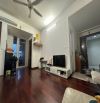 Bán gấp CH N07B1 Thành Thái DT 107,5m căn góc 3PN hướng ĐN Full NT SĐCC giá 8 tỷ