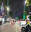 Bán gấp nhà 4T Lê Trọng Tấn, Thanh Xuân, Phân lô ô tô tránh. 135m2, MT 4,5m, giá 37 tỷ