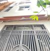 CỰC HIẾM QUAN NHÂN - THANH XUÂN. 5 TẦNG THANG MÁY MT4,6m CHỈ VỚI 7,98 TỶ