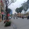 Rẻ quá, bán đất tặng nhà phố Lê Trọng Tấn, Thanh Xuân, ngõ ô tô. 138m2, MT4.6m, 35,2 tỷ