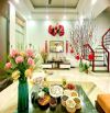 BÁN NHÀ DƯƠNG VĂN BÉ, 43M, 5T, MT 5,3M, LÔ GÓC, NGÕ RỘNG, GẦN Ô TÔ, Ở SƯỚNG, CHỈ 8,9 TỶ.