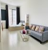 Studio cao cấp Topaz Twins full tiện tích - giá 8 triệu - LH e Sang