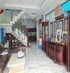 NGAY KHU ĐÔNG THỦ THIÊM MẶT TIỀN ĐƯỜNG 33 - BÌNH TRƯNG ĐÔNG Q2 - 192m2 - 4 TẦNG -