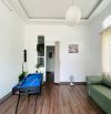 Cho thuê nhà sân vườn 241m² mặt tiền đường Hoàng Minh Châu gần chợ Biên Hoà giá 13 triệu