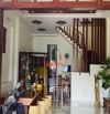 NHÀ MẶT TIỀN ĐƯỜNG ĐỒNG KHỞI, P TÂN LỢI – TP. BMT, GIÁ 6.8 TỶ