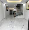 MIÊU NHA - TÂY MỖ - SU CÓC ĐỖ CỬA - 45M X 4 TẦNG - GIÁ 6 TỶ 5