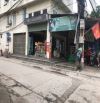 LÔ ĐẤT ĐẸP TẠI TÂN MINH SÓC SƠN DIỆN TÍCH 233m2 HÀNG F0