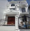🏡🏡🏡 Chào Bán Căn nhà 3 tầng xây mới Tân Cổ Điển Đường Bái - Lộc Vượng, ô tô đỗ cửa