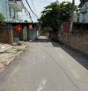 NHỈNH 2 TỶ -BÁN ĐẤT CÔNG HÀ -THUẬN THÀNH -Ô TÔ VÀO ĐẤT -81M