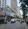Bán lô góc 2 mặt tiền phố Nguyễn Văn Thoại - GẦN BÃI TẮM MỸ KHÊ