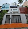 Nhà đẹp ở luôn Khuất Duy Tiến Thanh Xuân Sổ vuông117m 4 tầng MT6m2 Giá 29tỷ Ngõ ô tô tránh