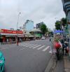 Bán nhà 2 lầu mặt tiền Lê Văn Sỹ, phường 14, quận 3. Tp. Hồ Chí Minh.