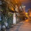 9.6 TỶ – 36M2x2T – PHÂN LÔ QUÂN ĐỘI – Ô TÔ TRÁNH – 3 MẶT THOÁNG – KINH DOANH ĐỈNH