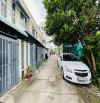 🌈BÁN NHÀ ĐẸP NGANG KHỦNG 6,4m- 2 TẦNG HXH CHỈ 5,2 tỷ còn bớt