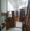 Bán nhà 2 tầng đường Gò Cây Sung- Vĩnh Ngọc. Giá 3 tỷ 5