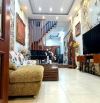 Siêu phẩm, chỉ 310 tr/m2 nhà 4T Lê Trọng Tấn, Thanh Xuân, ngõ ô tô tránh. 88m2, MT 4,6m