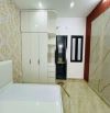 Nhà Hẻm 7m Tân Quý Tân Phú - 4x14m, 4 Lầu ST BTCT Mới Giá 7 Tỷ Thương Lượng