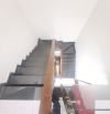Bán nhà 2 tầng, 100m2, đường ô tô, ngay đường Đình Phong Phú, Tăng Nhơn Phú B, Thủ Đức