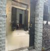 Bángấp nhà 75m Nguyễn Văn Công, 3tầng, Ngang 5m, giá rẻ bất ngờ 7.5 tỷ