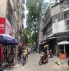 Phố Cổ - Siêu Hiếm- Hàng Vải - Hoàn Kiếm - Dt:35m2/5 tầng/4mMT*nhỉnh 12 tỷ