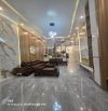 Bán nhà 3 tầng Khu Vạn Phúc, ph Thanh Bình, TP Hải Dương, 76m2, mt 4m, 3 ngủ, 3 vs, 5.68 t