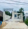 Bán biệt thự vườn xã Phước Vĩnh An Củ Chi TPHCM, DT: 358m2.