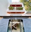Bán nhà chính chủ Phạm Văn Chiêu P16 Gò Vấp, Hẻm 7m, Gần chợ Xóm Mới,60m2,Giá 7tỷ5.