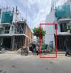 Bán lô đất đường B4 khu đô thị VCN Phước Long 2 Nha Trang