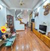 Cách mặt Phố #Minh_Khai vài chục mét, vị trí đẹp, 50m2, nh.ỉnh 8 tỷ