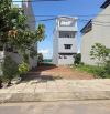 Bán 100m2 đất KPL Núi 2, Thủy Đường
