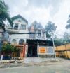 CHO THUÊ BIỆT THỰ 2MT HOÀNG DƯ KHƯƠNG, QUẬN 10 - 9M X 15M - 3 TẦNG - GIÁ TỐT CHỈ 60TR