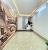 Phân Lô, Ô Tô Tránh, 7T Thang Máy, Vương Thừa Vũ, 48m2, 21 Tỷ