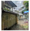 CHỈ 3,95 TỶ (75 Tr/m2) NHÀ 2 TẦNG DT 53m2 GÓC TÔN ĐẢN - VĨNH KHÁNH QUẬN 4