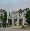 Nhà Đẹp Giá Tốt Ở Quang Tiến – Xây Kiên Cố – Khoảng 5 Tỷ Sđt