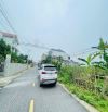 3ty2 Cần bán lô đất trục chính Kinh Doanh tại Đại Bái - Thanh Nghị - Thanh Liêm - Hà Nam
