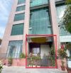 💥BÁN SHOPHOUSE MƯỜNG THANH SỐ 4 TRẦN PHÚ, NHA TRANG, KHÁNH HÒA.