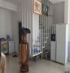 🔥DT15 NHÀ SÂN VƯỜN HẺM XE HƠI TÔ NGỌC VÂN – NHỈNH 7 TỶ, 117.2M²